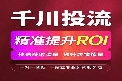 信息流广告的精准定位与目标人群分析案例